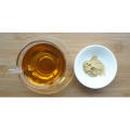 Poudre instantanée d&#39;extrait de thé avec différentes saveurs